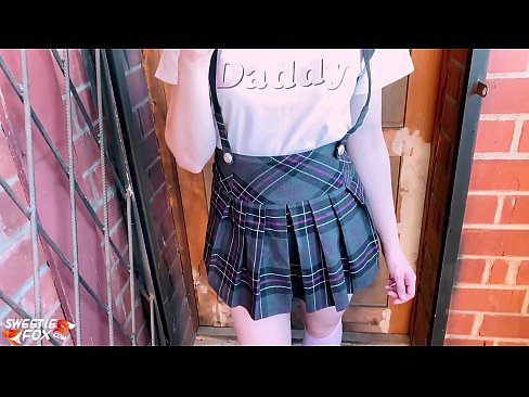 ❤️ Schoolgirl Sikini derinden Sucks ve sınıflar yerine sikikleri. ❤ Porno tr.freepornhdonlinegay.ru ☑