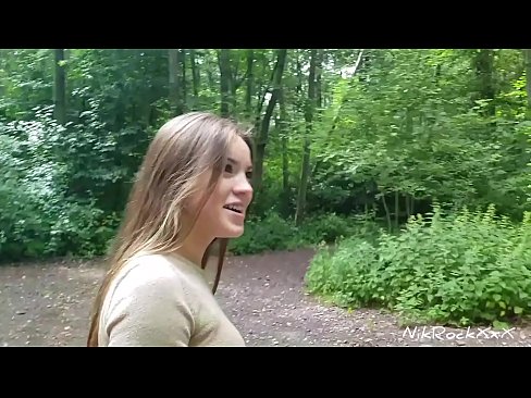 ❤️ Evelina'ya halka açık bir yerde sevişmemizi önerdim! O evet dedi. Sonra onu kıçından becerdim ve ağzına cum. Sonra kendine kızdı. ❤ Porno tr.freepornhdonlinegay.ru ☑