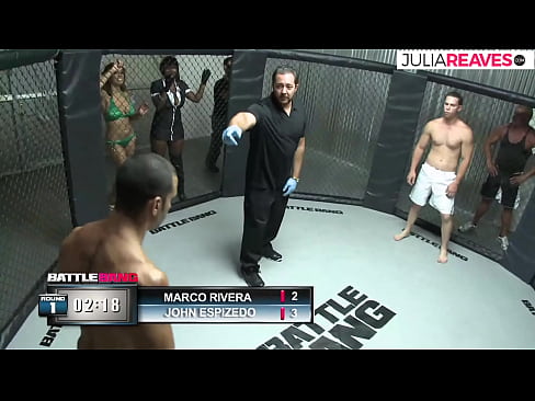 ❤️ Ultimate Fighter ringde bir kavgadan hemen sonra bir numara kızı sikikleri ❤ Porno tr.freepornhdonlinegay.ru ☑