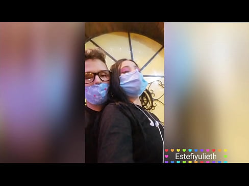 ❤️ Lanet karantina beni deli ediyor. ❤ Porno tr.freepornhdonlinegay.ru ☑