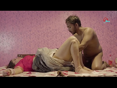 ❤️ web dizisi: seni seviyorum Daadi Ona bir kızla nasıl seks yapılacağını öğretti !!! ❤ Porno tr.freepornhdonlinegay.ru ☑