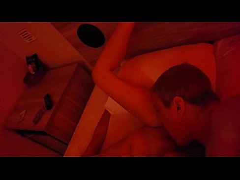 ❤️ ıslak amımı yalamak ❤ Porno tr.freepornhdonlinegay.ru ☑