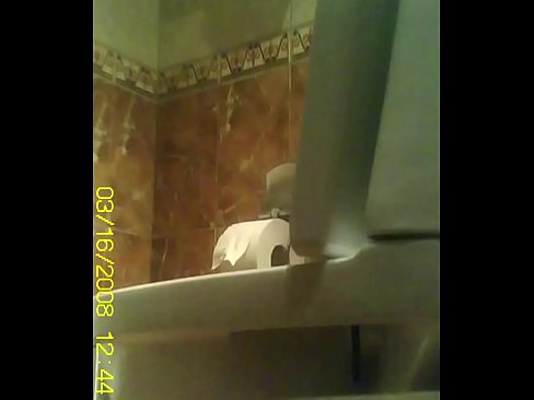 ❤️ Hayat böyle doğdu. Wankers görmek istemiyor! Sadece yeni bir mini kamera deniyorum. ❤ Porno tr.freepornhdonlinegay.ru ☑