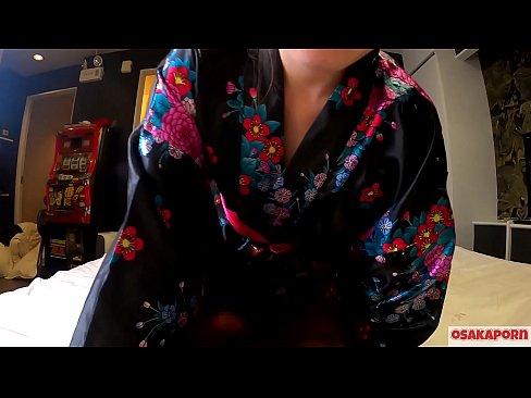 ❤️ Genç cosplay kız, bir binici kadında fışkırtma ve oral seks ile orgazm olmak için seks yapmayı seviyor. Asyalı kız kıllı amcık ve geleneksel Japon kostümü içinde güzel göğüsleri amatör videoda sikiş oyuncaklarla mastürbasyon gösteriyor. Sakura 3 OSAKAPORN. ❤ Porno tr.freepornhdonlinegay.ru ☑
