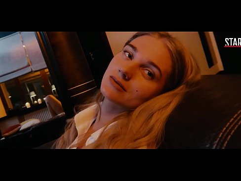 ❤️ KRISTINA ASMUS İLE SEKS SAHNESİ (FULL HD 1080) ❤ Porno tr.freepornhdonlinegay.ru ☑
