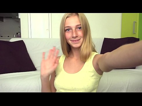❤️ Sıkıldığımda pembe amımı tembelce mastürbasyon yapıyorum ❤ Porno tr.freepornhdonlinegay.ru ☑