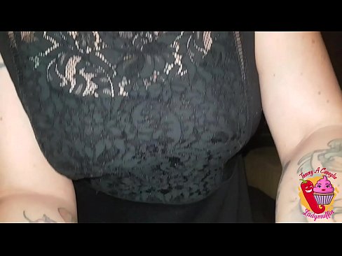 ❤️ Sürtük üvey kardeş verir ona bir oral seks ve İspanyolca ❤ Porno tr.freepornhdonlinegay.ru ☑