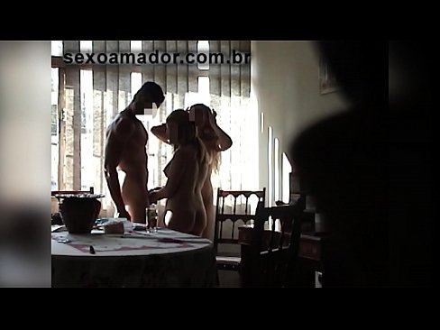 ❤️ Seks arkadaşlar dev bir adam ve onunla bir üçlü davet ❤ Porno tr.freepornhdonlinegay.ru ☑