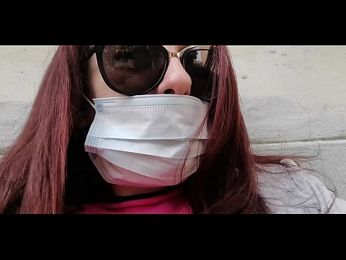 ❤️ Nicoletta komşusundan intikam alıyor ve garajına işiyor (Özel Covid19 İtalya Karantinası) ❤ Porno tr.freepornhdonlinegay.ru ☑