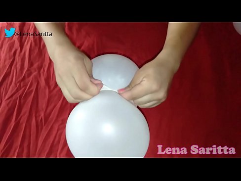 ❤️ Evde oyuncak vajina veya anüs nasıl yapılır ❤ Porno tr.freepornhdonlinegay.ru ☑