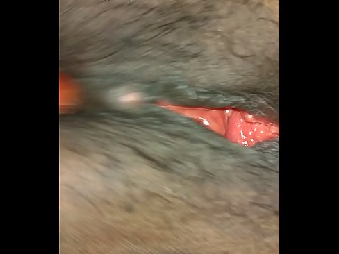 ❤️ Benim Şişman Kediyi Yaymak Fışkırtma Yap ❤ Porno tr.freepornhdonlinegay.ru ☑