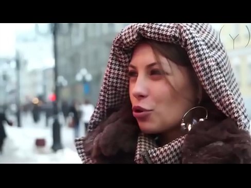 ❤️ Film seks dersleri, kadın orgazmı için teknikler ve pozlar, düzgün seks nasıl yapılır, erotik masaj, fışkırtma eğitimi ❤ Porno tr.freepornhdonlinegay.ru ☑