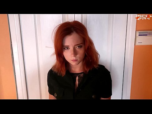❤️ Güvenlik Görevlisi Hırsızlık İçin Güzel Kadını Cezalandırdı - Ağıza Boşalma ❤ Porno tr.freepornhdonlinegay.ru ☑
