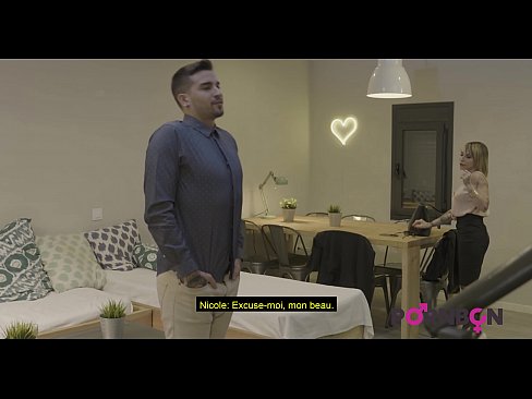 ❤️ PORNBCN 4K Büyük memeli olgun bir kadın anal becerdin olmak istiyor büyük yaraklı genç jigolo oral seks amortisman sert sikiş el işi köpek stili kedi yalama orgazm Fransızca altyazılı ❤ Porno tr.freepornhdonlinegay.ru ☑
