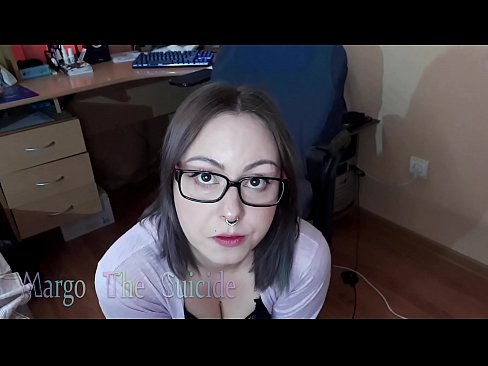 ❤️ gözlüklü seksi kız kamerada derinden dildo berbat ❤ Porno tr.freepornhdonlinegay.ru ☑
