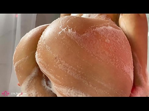 ❤️ Esmer Duşta Yoğun Orgazm için Vibratör ile Amcık Mastürbasyon Yapıyor ❤ Porno tr.freepornhdonlinegay.ru ☑