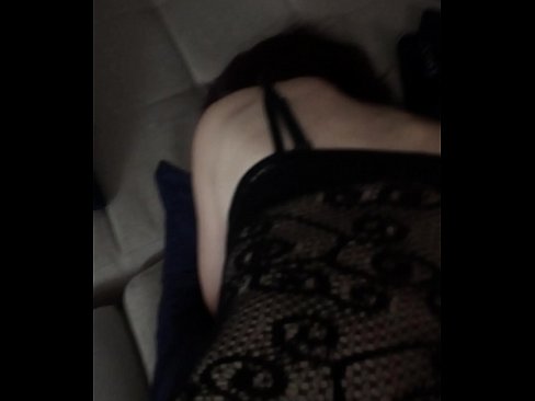 ❤️ Stan'da Si ja perdasham babava Bugarka ka mene. ❤ Porno tr.freepornhdonlinegay.ru ☑