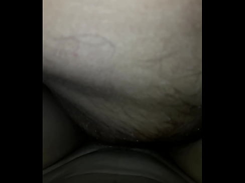 ❤️ Bryansk'tan bir adam koleksiyoncusu Olya Naumova'yı beceriyor ❤ Porno tr.freepornhdonlinegay.ru ☑