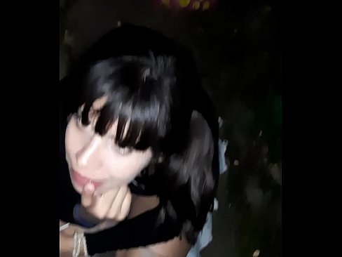 ❤️ Sokakta şeker karşılığında şişmiş penis ❤ Porno tr.freepornhdonlinegay.ru ☑