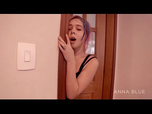 ❤️ Kardeşime döndüm. Kız arkadaşıyla seks yaptım. lezbiyen intikam. ❤ Porno tr.freepornhdonlinegay.ru ☑
