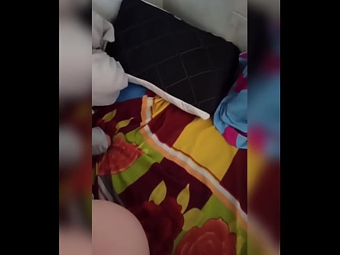 ❤️ Ev arkadaşım kocası tatile gittiği için evde yalnız kalıyor ve ben onu becerme ve kıçını sütle doldurma fırsatını alıyorum ❤ Porno tr.freepornhdonlinegay.ru ☑