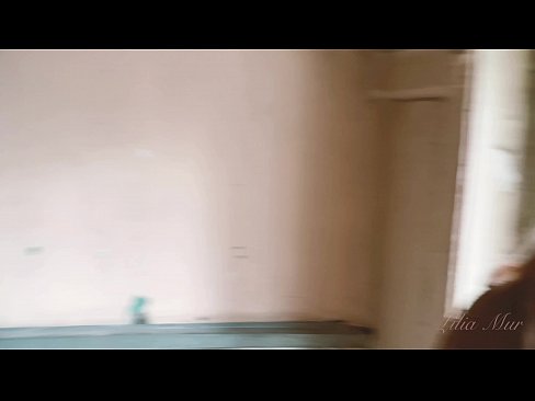 ❤️ Boşalmanın tadı size çocukluğunuzu mu hatırlatıyor? ❤ Porno tr.freepornhdonlinegay.ru ☑