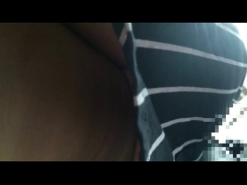 ❤️ siyah kız hiçbir külot ile bölüm 2 ❤ Porno tr.freepornhdonlinegay.ru ☑