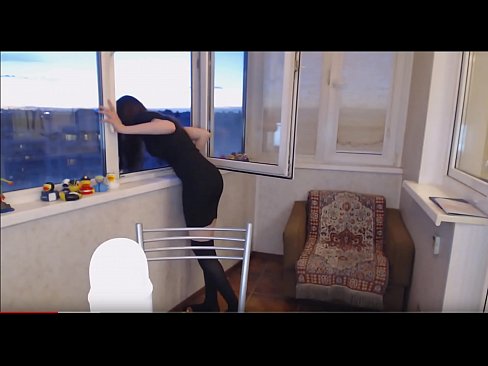 ❤️ Streamer Olyasha 1080p (Metronom) ile boşalmamaya çalışın ❤ Porno tr.freepornhdonlinegay.ru ☑