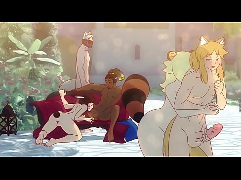 ❤️ Ağır çekimde bu çizgi filmin en canlı çekimleri. ❤ Porno tr.freepornhdonlinegay.ru ☑