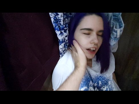❤️ Dolapta ablamı buldum ve boşalmasına yardım etti ❤ Porno tr.freepornhdonlinegay.ru ☑